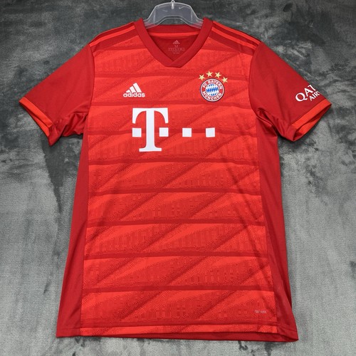 Bayern münchen trikot gr - fc,