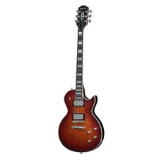 Epiphone Les Paul Prophecy