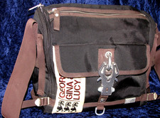 George Gina & Lucy GGL Tasche