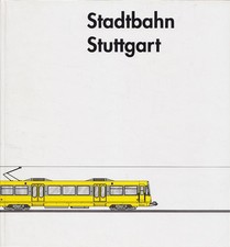 Stadtbahn Stuttgart