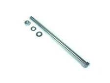  1 Sück Motorbolzen AWO Sport