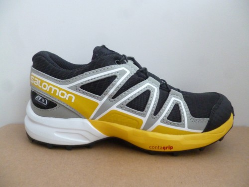 Salomon speedcross sportschuhe - salomon,