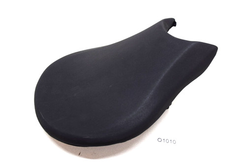 Fahrersitz ducati 848 1098 - 848,