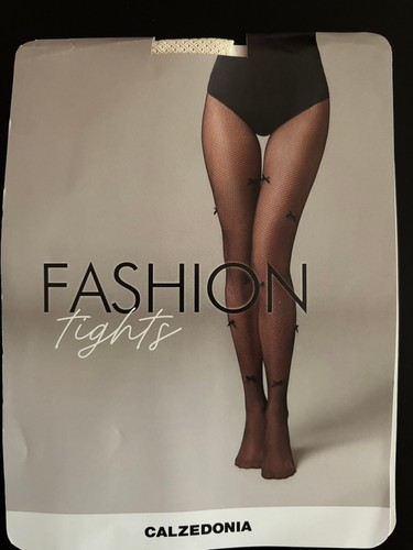 Fashion tights strumpfhose - fashion,