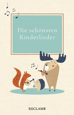 Die schönsten Kinderlieder |