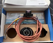 Truma Beleuchtungset 1 für