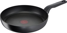 Tefal Bratpfanne 28cm