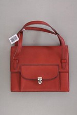 ⭐ Gold Pfeil Henkeltasche Handtasche für Damen orange ⭐