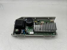Haier HW100-BP14636