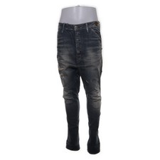 Star raw jeans größe - jeans,,
