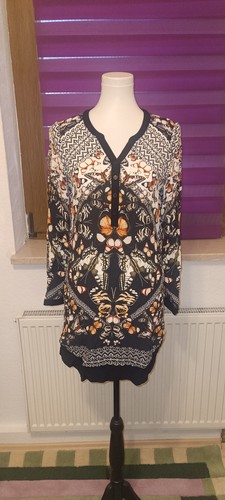 Hale bob kleid - bob, sommerkleid