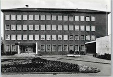 50754398 - 4722 Ennigerloh