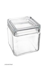 Vorratsdosen mit Luftdicht