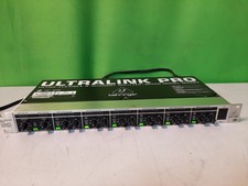 Behringer Ultralink Pro MX882