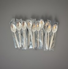 Amefa 18-0 – Kaffeelöffel /