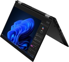 LENOVO Notebook Thinkpad X13