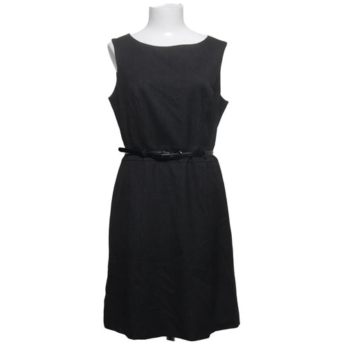 Oliver kleid größe - s.oliver,, kleid,