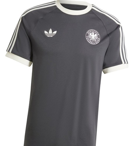 Adidas dfb adicolor - dfb,