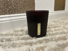 The Ritual Of Ayurveda Scented Candle 140g Glas-/Duftkerze 