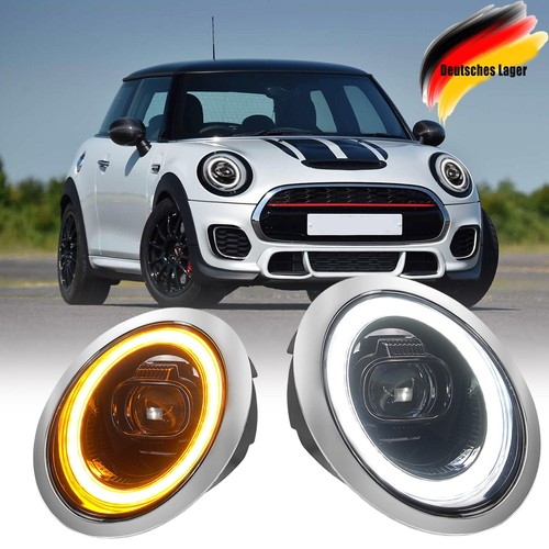 E57 led scheinwerfer - e57,