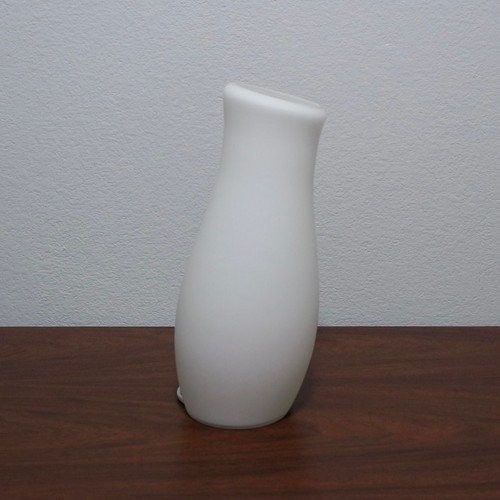 Vintage ikea - vintage,