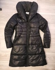 H&m Wintermantel Gr. 40