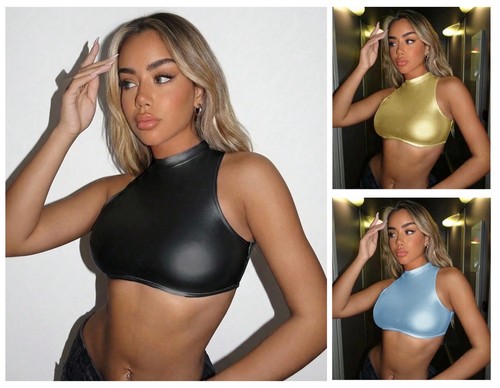 Sexy damen party - -, /
