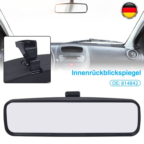 Auto innen rückspiegel ersatz - innen,