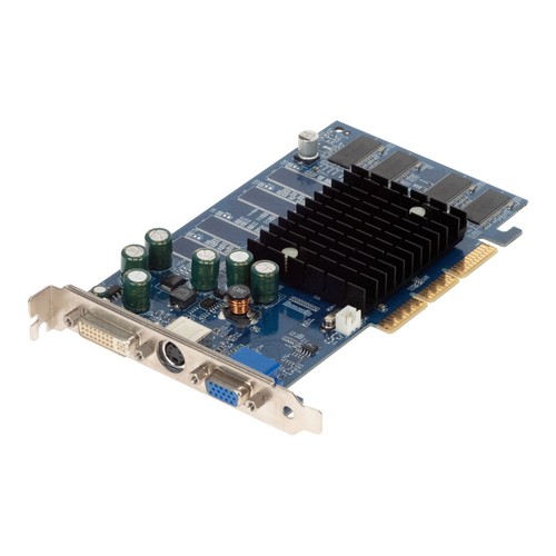 Grafikkarte club3d nvidia - grafikkarte,