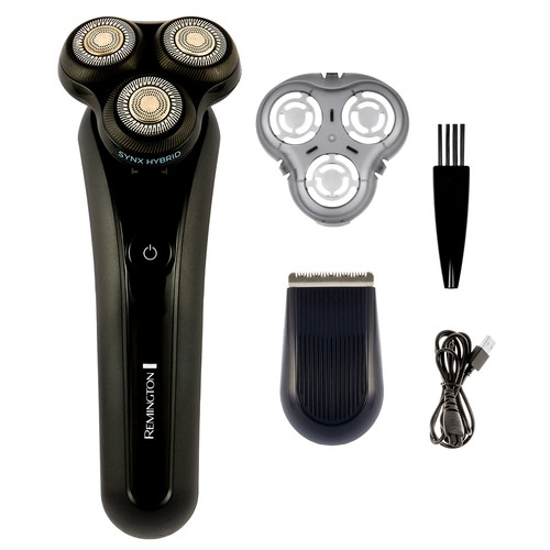 Remington rasierer xr1755 - rasierer,