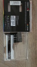 Gskill DDR5 8000 24gb Riegel