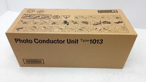Ricoh type 1013 - ricoh,