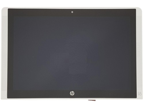 Pavilion n lcd - x2,
