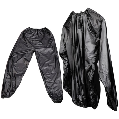 Schwitzhose damen saunahosen - schwitzhose,