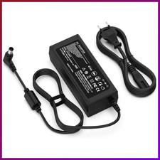 14V Netzteil für Samsung