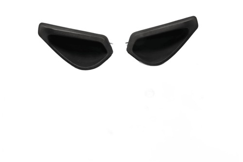 Sitzbank seitenabdeckung - sitzbank,