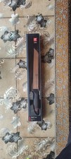 Zwilling J.A. Henckels Twin Point Brotmesser,  Neu