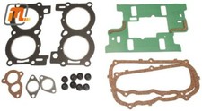 gasket-kit cylinder head V4