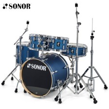 Sonor AQ1 Series STUDIO