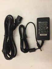 5er Pack Sunny Netzteil +5V 4A Klinke 5,5mm x 11mm ** geprüft unter Last