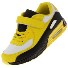 Kinder Sneaker Sportschuhe