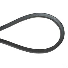 Keilriemen f. Noma, Hako Rasentraktor Mähwerk 36"  1803x16x9,5mm  08-122