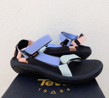 TEVA SHERBERT MULTI HURRICANE
