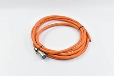 Lenze Motorkabel EYP0011A0100M01A00 ( 13502143 )