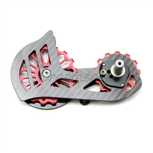 Rennrad fahrrad hinten - rennrad,