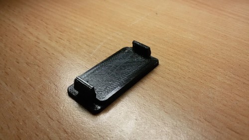 Schalter blindabdeckung für - schalter,