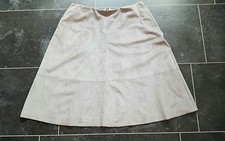 Samoon Gerry Weber Rock 42 NEU