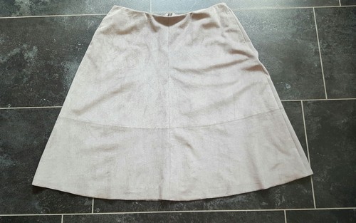 Samoon gerry weber rock neu - weber,
