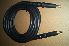 Hochdruckreiniger Schlauch 6 Meter