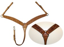 EE Tack Vorderzeug für